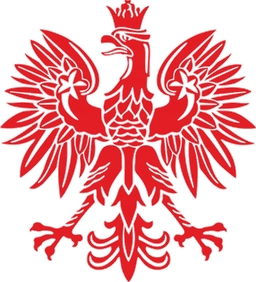 Godło Polski